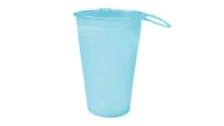 Ultimate Direction Re-Cup 20-Pack Glacier