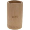 UST Bamboo Cup