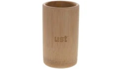 UST Bamboo Cup