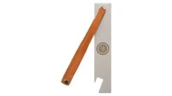 UST Heritage Bottle Opener