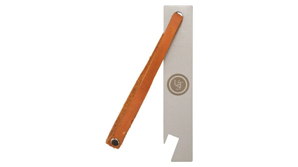 UST Heritage Bottle Opener