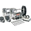 VIAIR 400C Dual Performance Value Pack