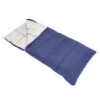 Wenzel Camper Sleeping Bag
