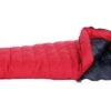 Western Mountaineering Apache GWS 15 Sleeping Bag 850 Down