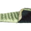Western Mountaineering Badger Gore Infinium Sleeping Bag