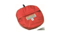 Western Mountaineering Hotsac VBL Sleeping Bag Liner