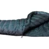 Western Mountaineering Kodiak Gore Infinium Sleeping Bag