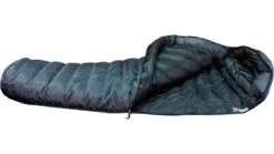 Western Mountaineering Kodiak Gore Infinium Sleeping Bag