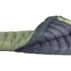 Western Mountaineering Lynx Gore Infinium Sleeping Bag