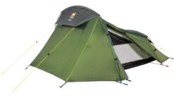 WildCountry Coshee 3 Tent