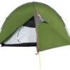 WildCountry Helm Compact 3 Tent