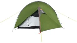 WildCountry Helm Compact 3 Tent