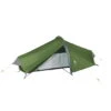 WildCountry Zephyros Compact 1 Tent