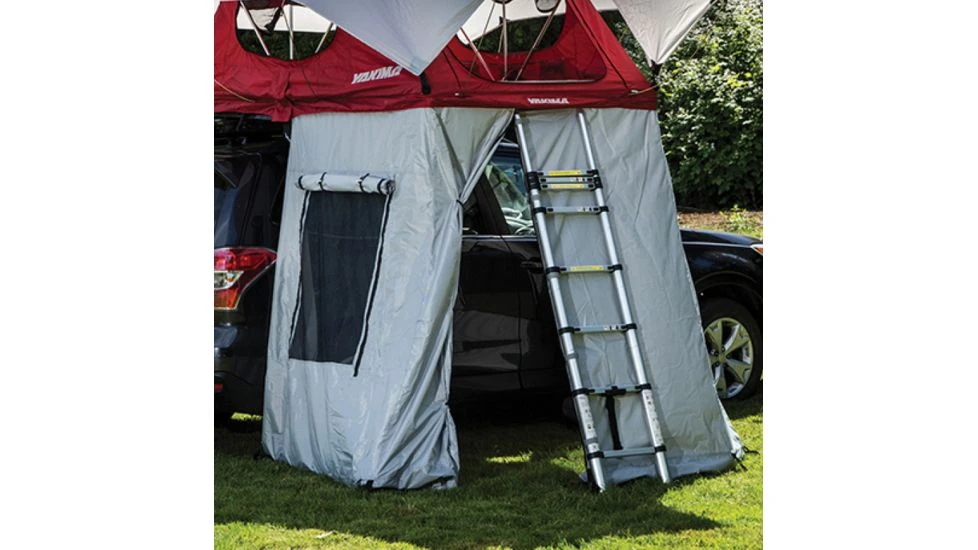 Yakima SkyRise Annex Room Add-on - Image 4