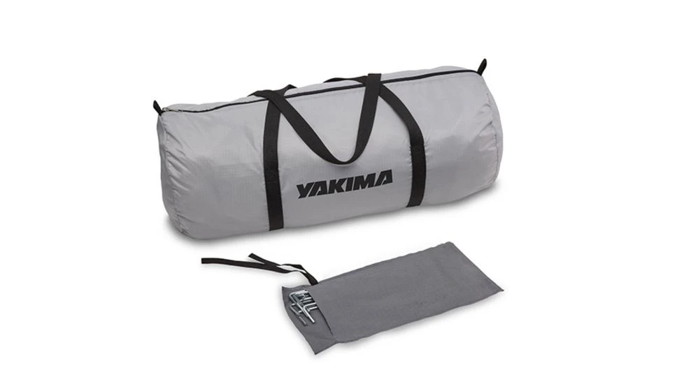 Yakima SkyRise Annex Room Add-on