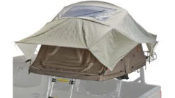 Yakima SkyRise HD 2 Tent