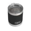 Yeti Rambler 10 Oz Lowball W/Magslider Lid