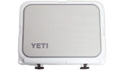 Yeti Seadek Slip-Resistant Pad