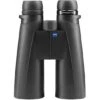 Zeiss Conquest HD 10x56mm Abbe-Konig Prism Waterproof Binoculars