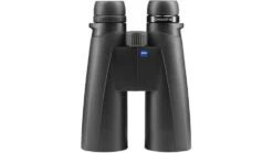 Zeiss Conquest HD 10x56mm Abbe-Konig Prism Waterproof Binoculars
