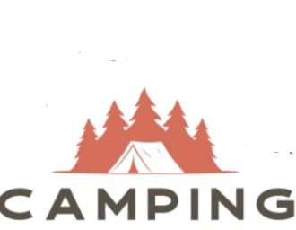 Mountaineering Store